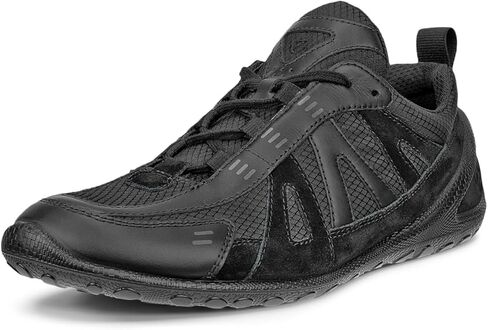 ECCO Women's Biom Lite Lace Up Fashion Sneaker in Saudi Arabia