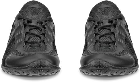 ECCO Women's Biom Lite Lace Up Fashion Sneaker in Saudi Arabia