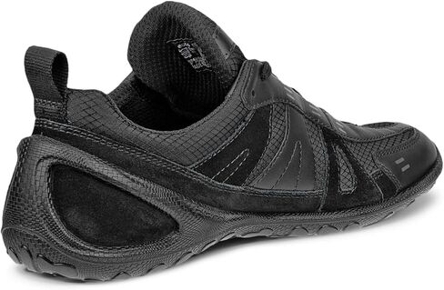 ECCO Women's Biom Lite Lace Up Fashion Sneaker in Saudi Arabia