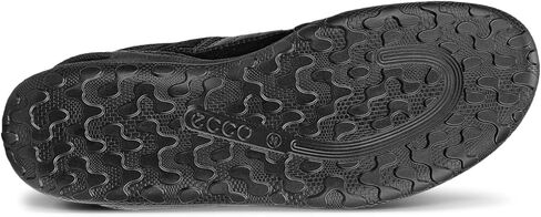 ECCO Women's Biom Lite Lace Up Fashion Sneaker in Saudi Arabia