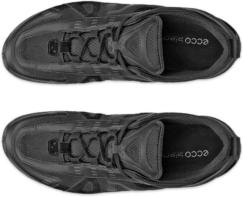 ECCO Women's Biom Lite Lace Up Fashion Sneaker in Saudi Arabia