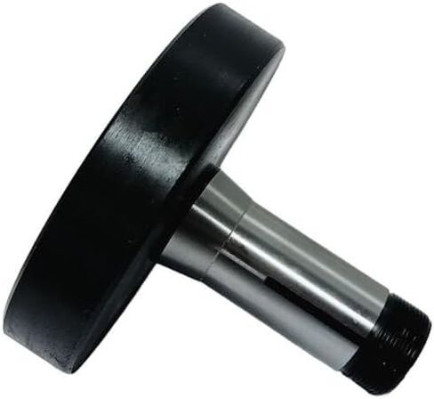 5 '' قطر x 1 '' in Kuwait