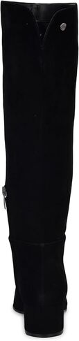 Nine West Women's Morgin Knee High Boot in Saudi Arabia
