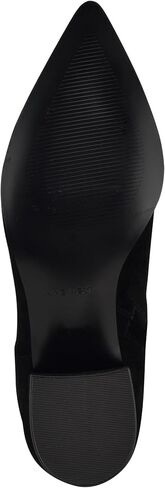 Nine West Women's Morgin Knee High Boot in Saudi Arabia