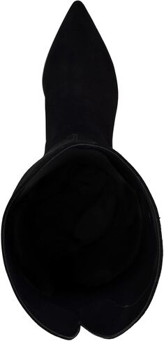 Nine West Women's Morgin Knee High Boot in Saudi Arabia