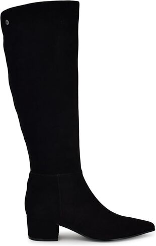 Nine West Women's Morgin Knee High Boot in Saudi Arabia