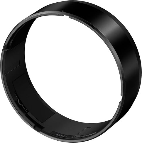 OM System Olympus DR-79 300mm Ring in Saudi Arabia