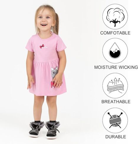 Girls Ruffle Socks Toddler 4-Layer Big Lace Frilly Dress Socks Turn Cuff Fancy Pageant Sock for Baby Girl Little Kids in Saudi Arabia