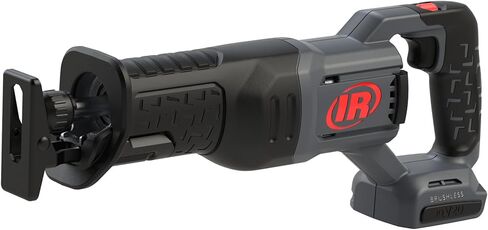Ingersoll Rand C5101-K22 20V Cordless Pronching Saw 2 Battery Kit ، 1-1/4 "Stroke ، 3000 SPM in Saudi Arabia