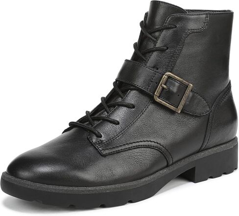 Vionic Women's Catina Fashion Boot in Saudi Arabia