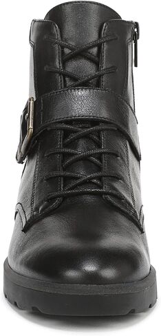 Vionic Women's Catina Fashion Boot in Saudi Arabia
