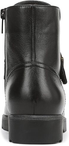 Vionic Women's Catina Fashion Boot in Saudi Arabia