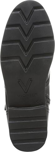 Vionic Women's Catina Fashion Boot in Saudi Arabia