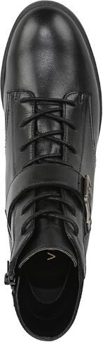 Vionic Women's Catina Fashion Boot in Saudi Arabia
