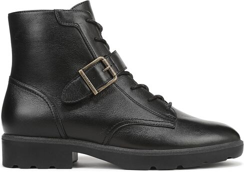 Vionic Women's Catina Fashion Boot in Saudi Arabia