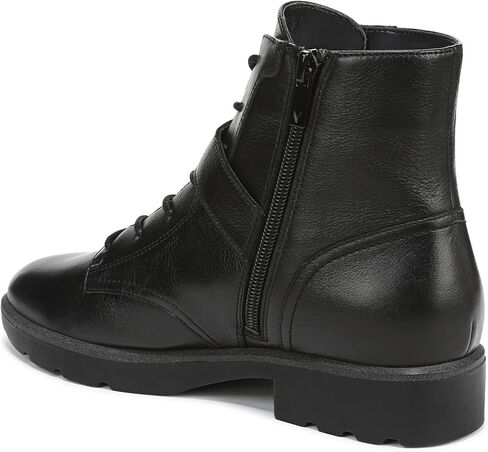 Vionic Women's Catina Fashion Boot in Saudi Arabia
