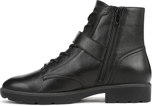 Vionic Women's Catina Fashion Boot in Saudi Arabia