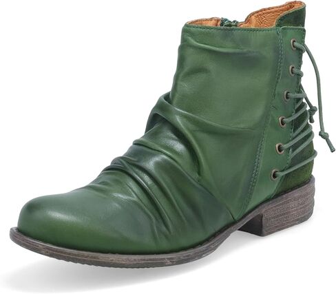 Miz Mooz Women’s Libretto Fashion Boot in Saudi Arabia
