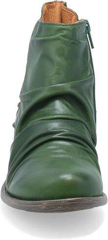 Miz Mooz Women’s Libretto Fashion Boot in Saudi Arabia