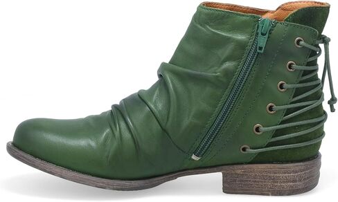 Miz Mooz Women’s Libretto Fashion Boot in Saudi Arabia