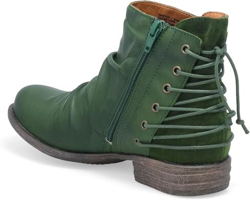 Miz Mooz Women’s Libretto Fashion Boot in Saudi Arabia