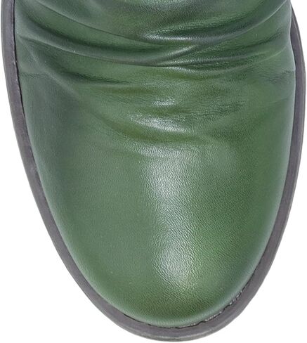 Miz Mooz Women’s Libretto Fashion Boot in Saudi Arabia