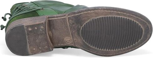 Miz Mooz Women’s Libretto Fashion Boot in Saudi Arabia