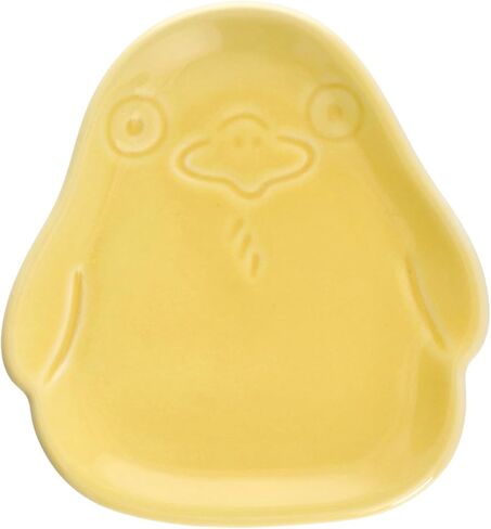 Studio Ghibli - My Neighbor Totoro - Big Totoro, Benelic Small Porcelain Dish in Saudi Arabia