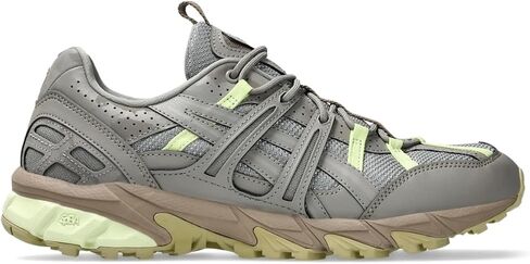 ASICS للجنسين Gel-Sonoma 15-50 أحذية الرياضة in Saudi Arabia