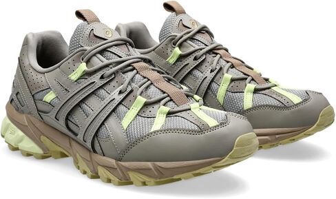 ASICS للجنسين Gel-Sonoma 15-50 أحذية الرياضة in Saudi Arabia