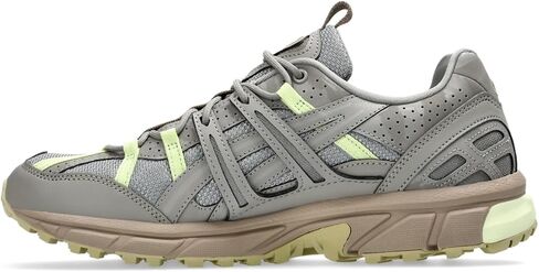 ASICS للجنسين Gel-Sonoma 15-50 أحذية الرياضة in Saudi Arabia