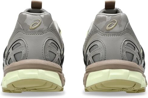 ASICS للجنسين Gel-Sonoma 15-50 أحذية الرياضة in Saudi Arabia