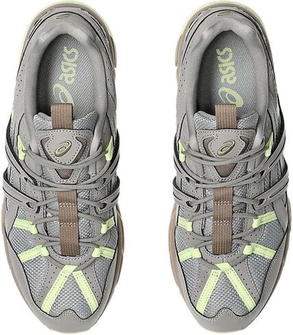 ASICS للجنسين Gel-Sonoma 15-50 أحذية الرياضة in Saudi Arabia