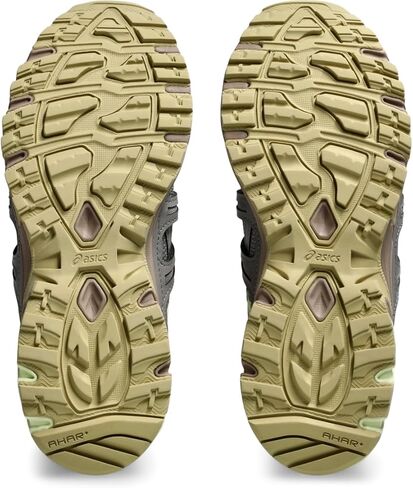 ASICS للجنسين Gel-Sonoma 15-50 أحذية الرياضة in Saudi Arabia
