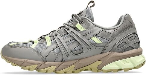 ASICS للجنسين Gel-Sonoma 15-50 أحذية الرياضة in Saudi Arabia