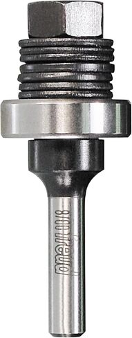 Freud 60-120: Slotting Cutter Arbor with 1/4" shank, carbide height in Saudi Arabia