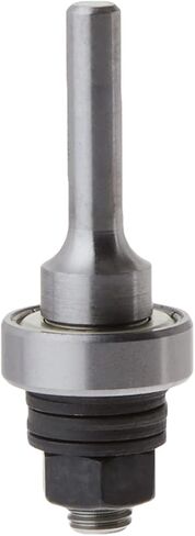 Freud 60-120: Slotting Cutter Arbor with 1/4" shank, carbide height in Saudi Arabia