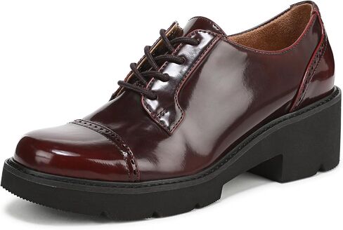 Naturalizer Women's Cabaret-Lace Oxford in Kuwait