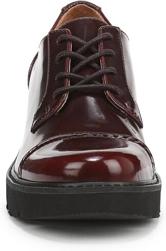 Naturalizer Women's Cabaret-Lace Oxford in Kuwait