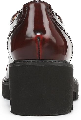 Naturalizer Women's Cabaret-Lace Oxford in Kuwait