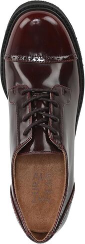 Naturalizer Women's Cabaret-Lace Oxford in Kuwait