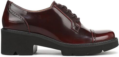 Naturalizer Women's Cabaret-Lace Oxford in Kuwait