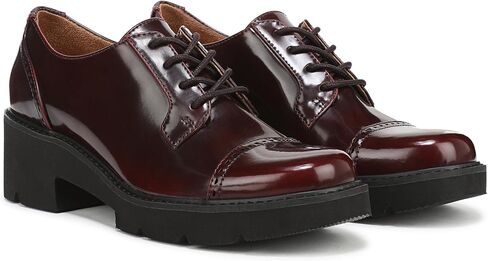 Naturalizer Women's Cabaret-Lace Oxford in Kuwait