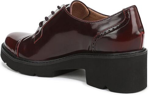 Naturalizer Women's Cabaret-Lace Oxford in Saudi Arabia