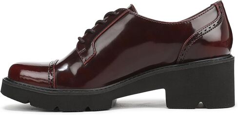 Naturalizer Women's Cabaret-Lace Oxford in Saudi Arabia