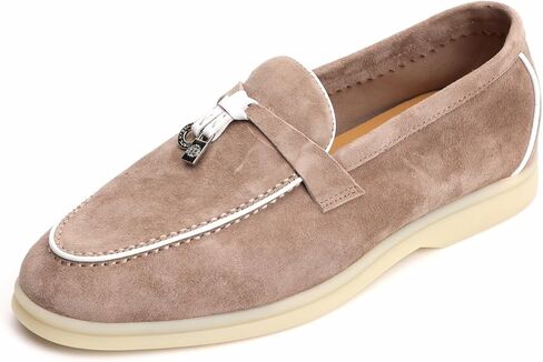 Xobzjh نساء الجلد من جلد الغزال المتسكع in Kuwait