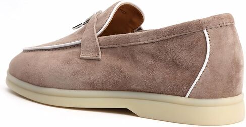 Xobzjh نساء الجلد من جلد الغزال المتسكع in Kuwait