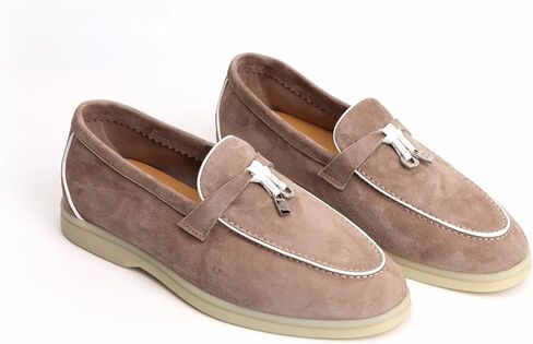 Xobzjh نساء الجلد من جلد الغزال المتسكع in Kuwait