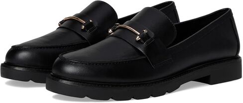 آن كلاين للسيدات emme loafer Flat in Saudi Arabia