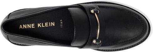 آن كلاين للسيدات emme loafer Flat in Saudi Arabia
